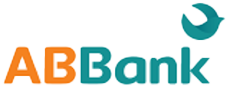 ABBank