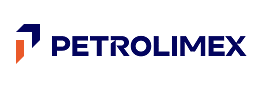 Petrolimex