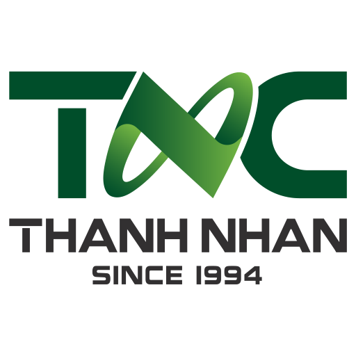 Thành Nhân TNC