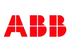 ABB