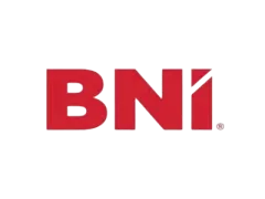BNI