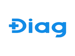 Diag