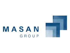 Tập đoàn Masan