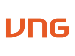 VNG