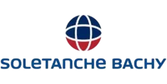 Bachy Soletanche