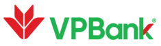 VPBank