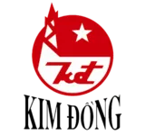 Tên Đối Tác Mới