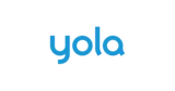 YOLA