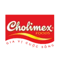 Tên Đối Tác Mới