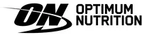 OPTIMUM NUTRITION