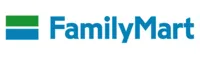 FAMILY MART