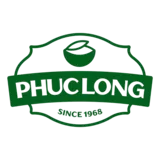 PHÚC LONG