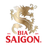 BIA SG