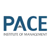 PACE INSTITUTE OF MANAGEMENT