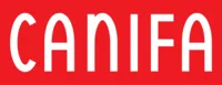 CANIFA