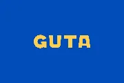 GUTA