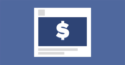 Apple và Facebook có chung một điểm yếu