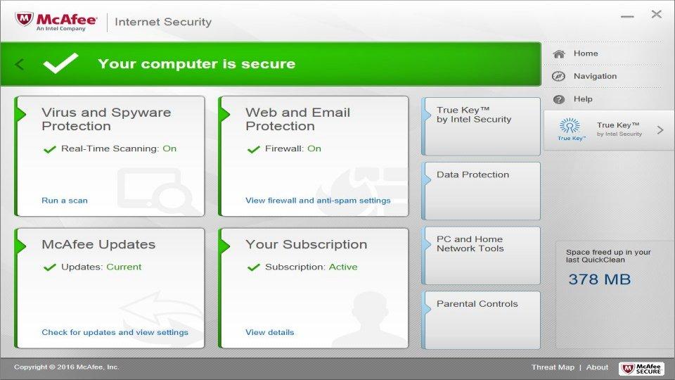 Tự bảo vệ máy tính trước Ransomware Petya
