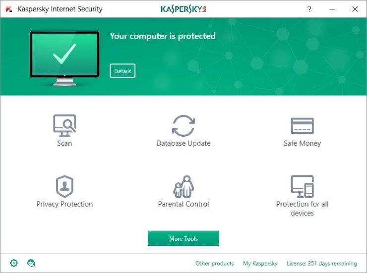 Tự bảo vệ máy tính trước Ransomware Petya