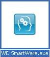 smartware