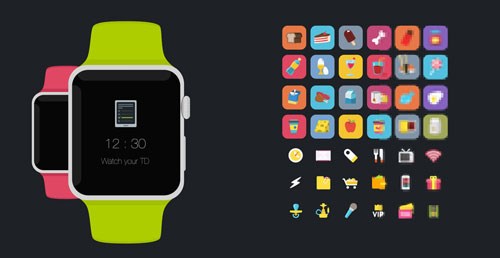 Apple sau 5 năm dưới triều đại Tim Cook