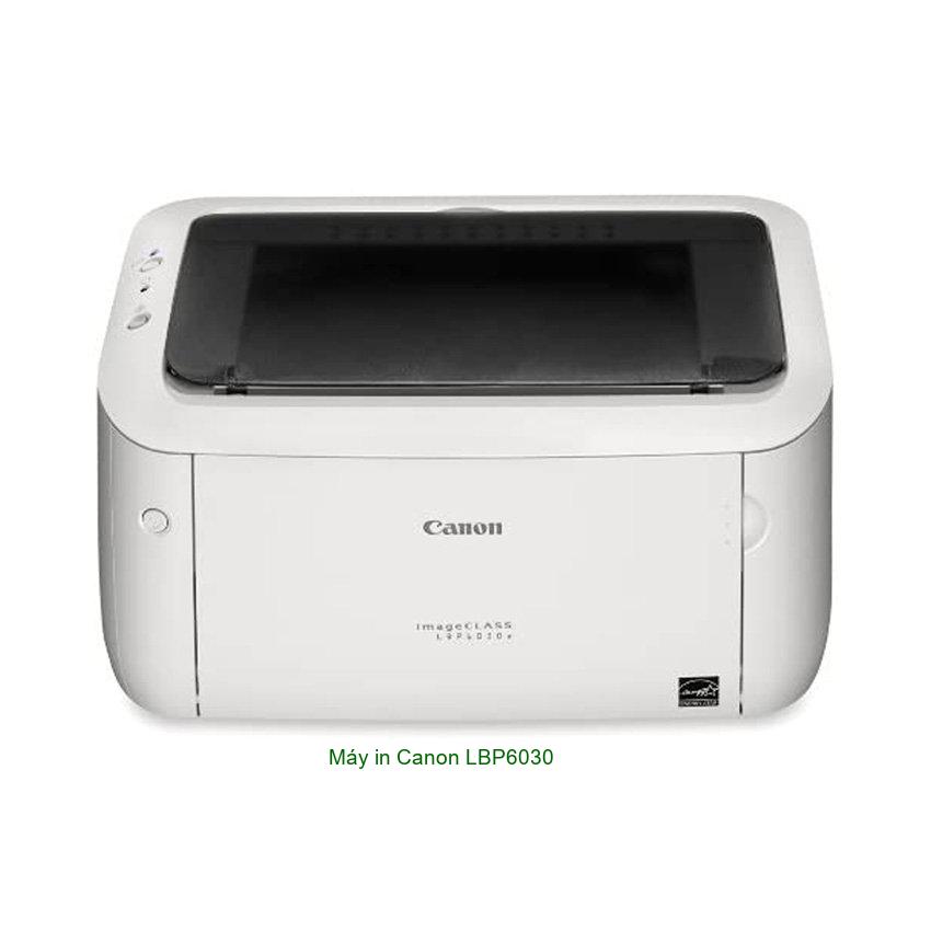 Canon-LBP6030-1