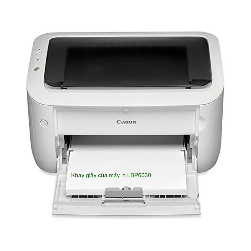 Canon-LBP6030-2