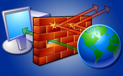 9 cách giữ cho máy tính Windows an toàn