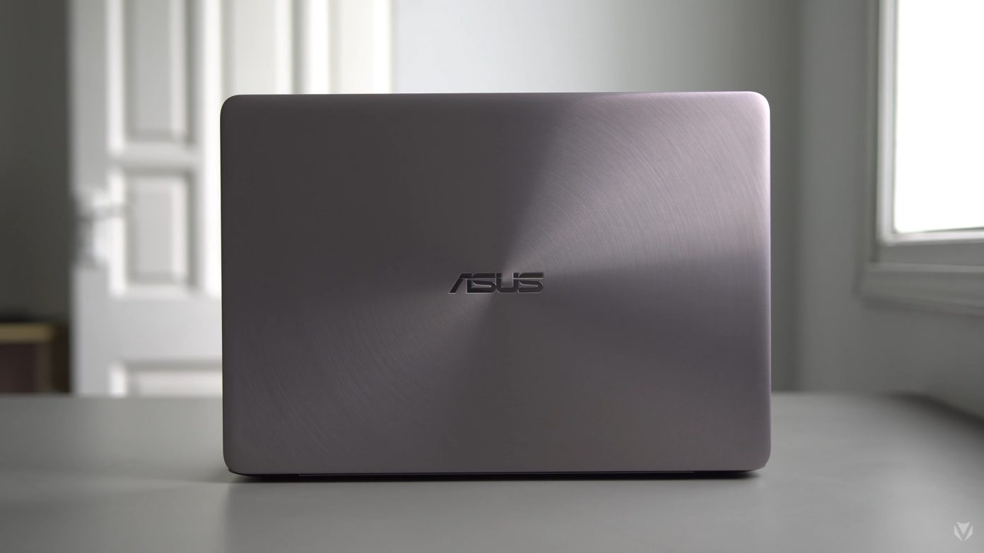 Aus U410