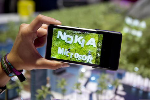 Nokia và HMD làm gì để điện thoại Android thành công?