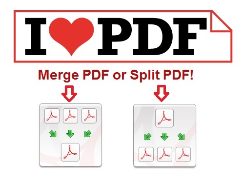 5 công cụ chỉnh sửa PDF miễn phí