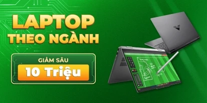 LAPTOP GIẢM ĐẾN 10 TRIỆU