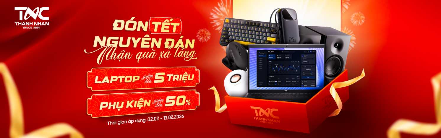 ĐÓN TẾT NGUYÊN ĐÁN, NHẬN QUÀ XẢ LÁNG