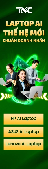 BANNET-BÊN PHẢI