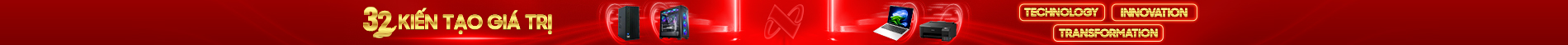 BANNER-TOP