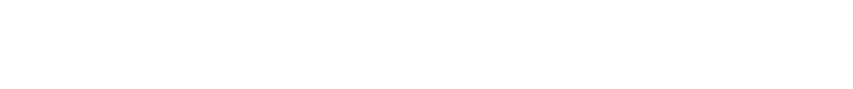 Logo TNC