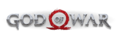 Logo God of War