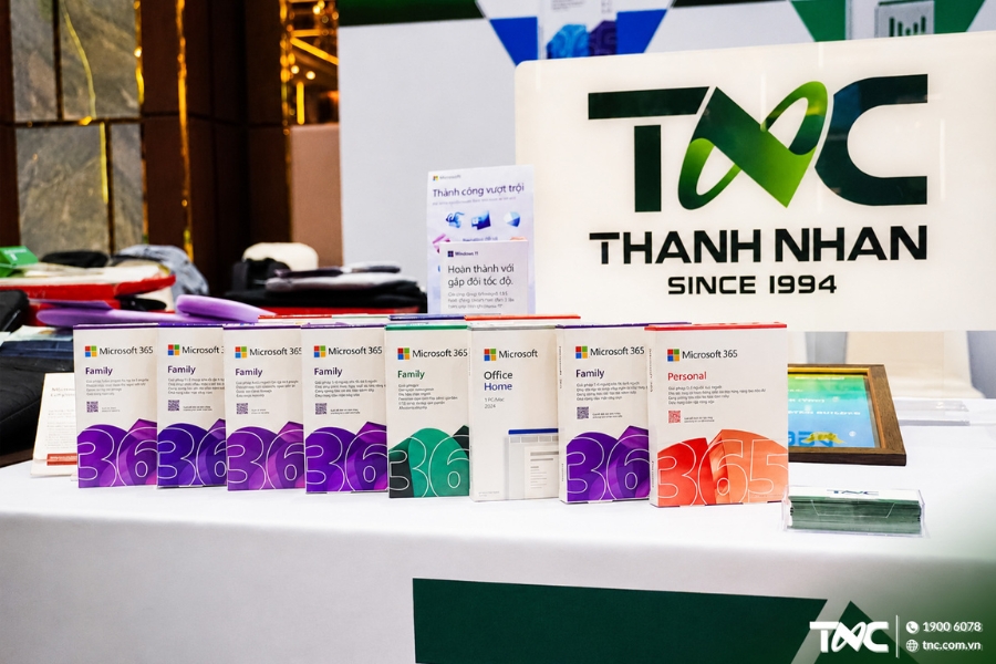 Phần mềm bản quyền