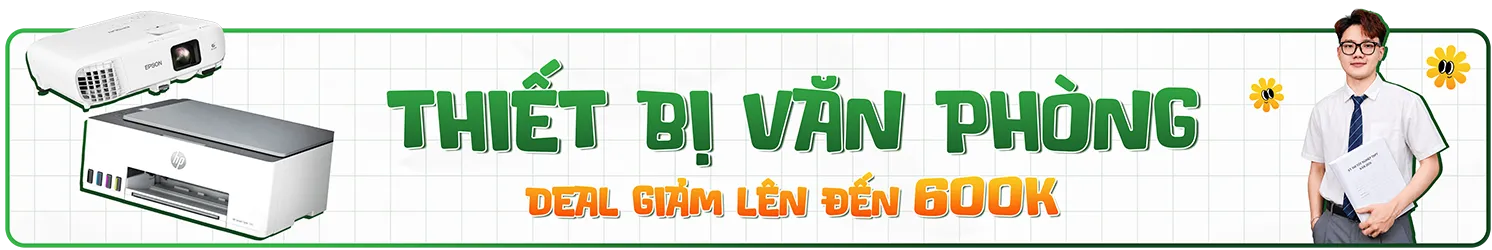 Sản phẩm chọn tay TBVP