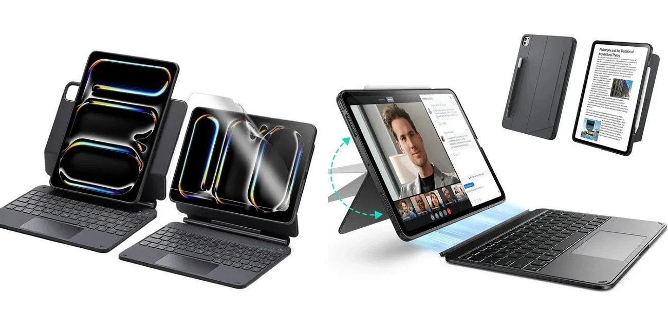 Hệ sinh thái phụ kiện Apple Hệ sinh thái phụ kiện Apple