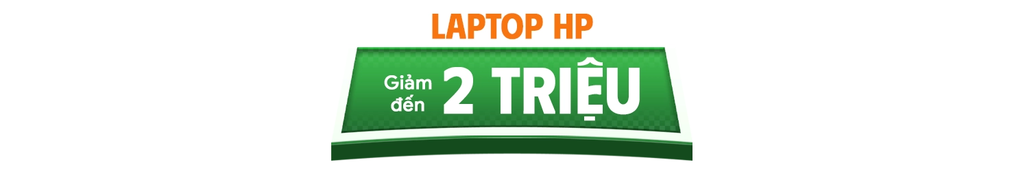 LAPTOP HP