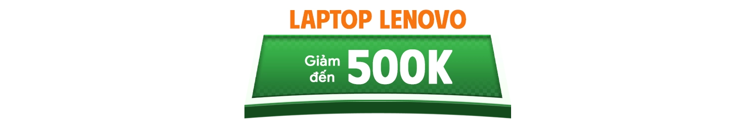 LAPTOP LENOVO