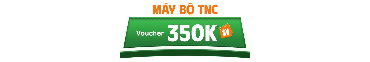 MÁY BỘ TNC