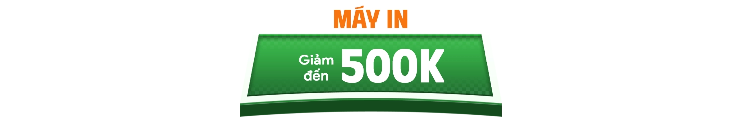 MÁY IN