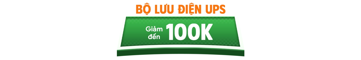 UPS