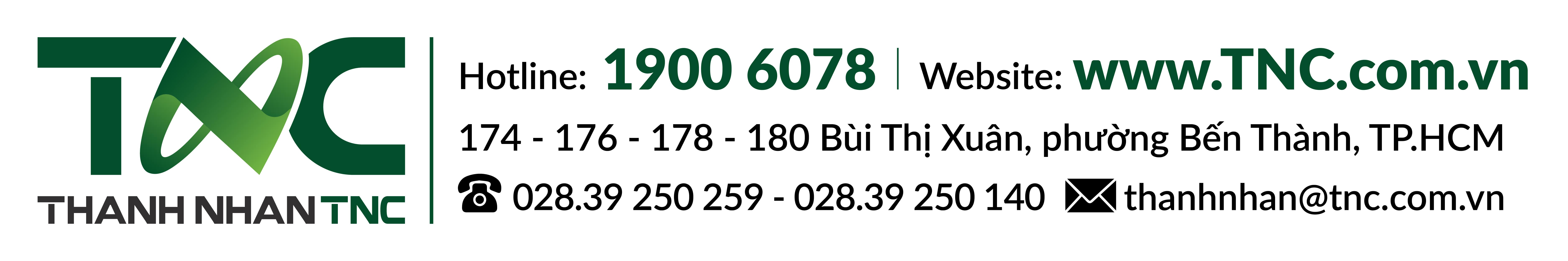 chính sách bảo hành