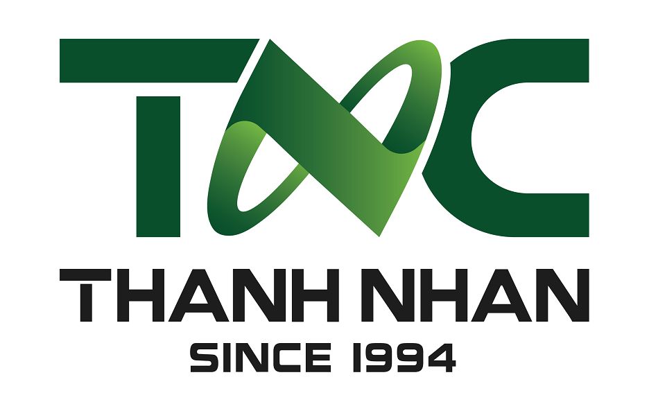 logo tnc