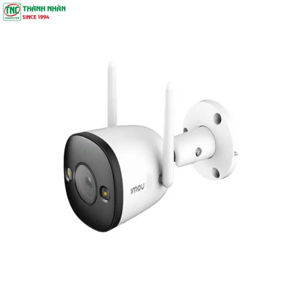 IMOU IPC-F32FP