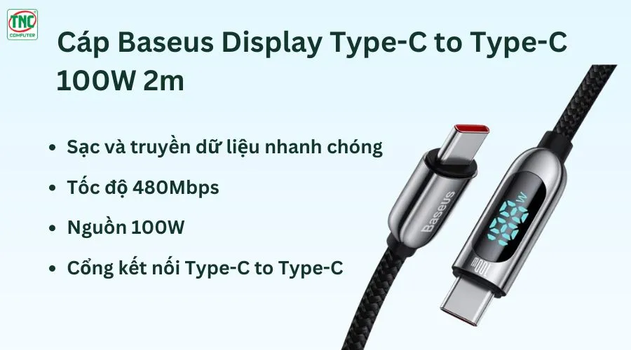 Cáp sạc giá rẻ