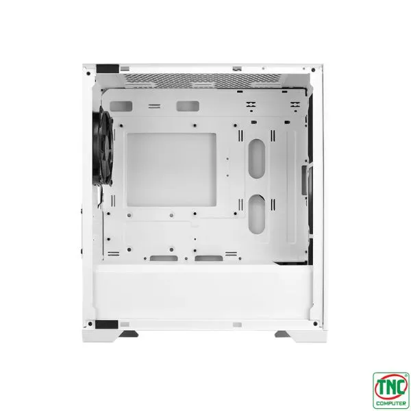 Vỏ case máy tính